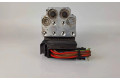 Jednotka ABS 13172568   Opel Vectra C 2006