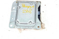 Блок подушек безопасности 9808308980   Peugeot 208