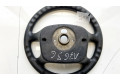 Руль Ford Focus  1998-2004 года 1j0419491      