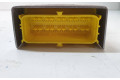 Блок подушек безопасности 8P0959655N   Audi A3 S3 A3 Sportback 8P