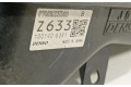 Řídící jednotka Z633, 1001409361   Mazda 3 I 2006