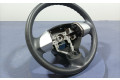 Руль Mitsubishi Colt  2009 - 2016 года 4400A219XA, 4400A219XA      