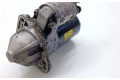 Ojnice  361002A305, 1205914    Hyundai i30  