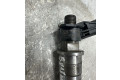 Vstřikovač 0445115084, 9547668   Nissan Qashqai+2     