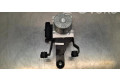 Jednotka ABS 34505A6DC73   BMW 3 G20 G21 2021
