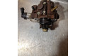 Vstřikovací čerpadlo 8200804288, 9607254   Renault Koleos I     