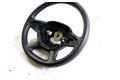 Volant Dacia Sandero III 2023 484004420R  