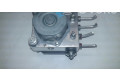 Jednotka ABS 476608644R   Renault Captur 2013