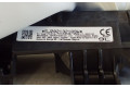 Надувная подушка для крыши 5J2021321Q9W, 0589P1000194   Toyota Corolla E210 E21 2021