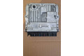 Řídící jednotka 059907309AG, 0281039459   Audi A6 S6 C8 4K 2021