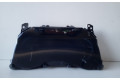 Панель приборов 83800F5B60   Toyota Yaris Cross       