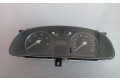 Панель приборов 8200328449   Renault Laguna II       