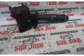Переключатель дворников 6001551357   Renault Sandero I