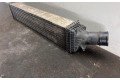 Čerpadlo oleje 8K0145805E, L0779002   Audi A4 S4 B8 8K   CGKA