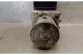 Блок АБС 6R0614117D, 0265231045   Skoda  Roomster (5J)  2006 - 2015 года
