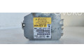Блок подушек безопасности 6577345434601   Mini One - Cooper Coupe R56