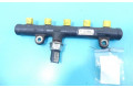 Топливная рампа 9681649580, IMPRK1112821   Ford S-MAX  