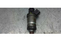 Форсунка JK28    Honda Accord для бензинового двигателя F20Z1 2