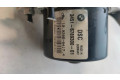 Jednotka ABS 6789301, 6789300   BMW 3 E90 E91 2011