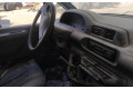 Руль Fiat Scudo  1995 - 2006 года       