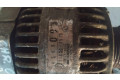 Генератор 21000357012V   Chrysler Concorde 3.5     