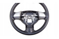Руль Mitsubishi Colt  2009 - 2016 года 4400A219XA, 4400A219XA      
