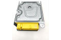 Блок подушек безопасности 992959655D, U896   Porsche Taycan 9J1