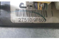 Vstřikovač 275109F600   Nissan Primera    CD20 