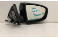 Zpětné zrcátko  BMW X6 E71 2006  3542186354186  