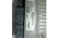 Řídící jednotka 31355712, S180134103A   Volvo V40 Cross country 