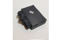 Блок комфорта 5DK00812900, 6Q0959433C   Skoda Fabia Mk1 (6Y)   