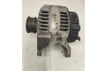 Генератор 058903016E   Audi A4 S4 B5 8D      