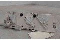 Блок управления климат-контролем 7701049963, 7701049963   Renault Twingo I