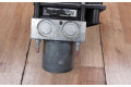 Jednotka ABS 4454005140, 0265252483   Toyota Avensis T270 2015