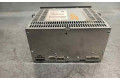 Блок управления HiFi audio 28185JD05A   Nissan Qashqai+2