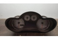 Přístrojová deska  Alfa Romeo 166  156071287, CUADROINSTRUMENTOS  