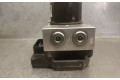Jednotka ABS 96414760, 96639628   Chevrolet Epica 2007