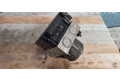 Jednotka ABS 2265106512, 0265956061   Ford Transit Custom 2014