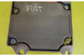 Блок подушек безопасности 46541775, 5WK42816   Fiat Bravo - Brava
