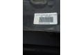 Volant Fiat Stilo 2001   