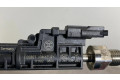 Vstřikovač 8626147, 13648626147   BMW 7 G11 G12  pro benzínový motor 5.0  