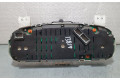 Панель приборов 940031H270, TOCADO   KIA Ceed       