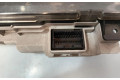 Панель приборов YAC111690   Land Rover Range Rover Classic       