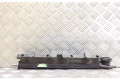 Топливная рампа 0280151011, 044133313   Volkswagen Transporter - Caravelle T4  