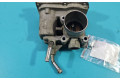 Ручка стеклоочистителей MN149258, IMPRK1384125   Mitsubishi Colt CZ3
