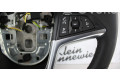 Volant Opel Meriva B 2013 13351021, 13305818  