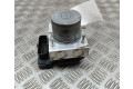 Блок АБС 476609476R, 2265106455   Renault  Zoe  2012 -  года