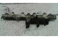 МОНО впрыскивание 0445214017   Citroen C5 2.2 