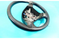 Volant Peugeot 407 2005 IMPRK1214574  