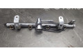 Vstřikovací lišta 04891337AB   Mini One - Cooper R50 - 53     